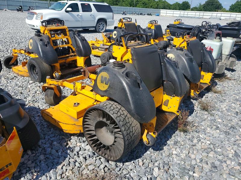 Продажа на аукционе авто 2020 Wright Unknown, vin: 118334PS, номер лота: 56682276