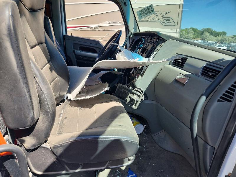 Продаж на аукціоні авто 2021 Kenworth T680, vin: 1XKYD49X5MJ467627, номер лоту: 53846626