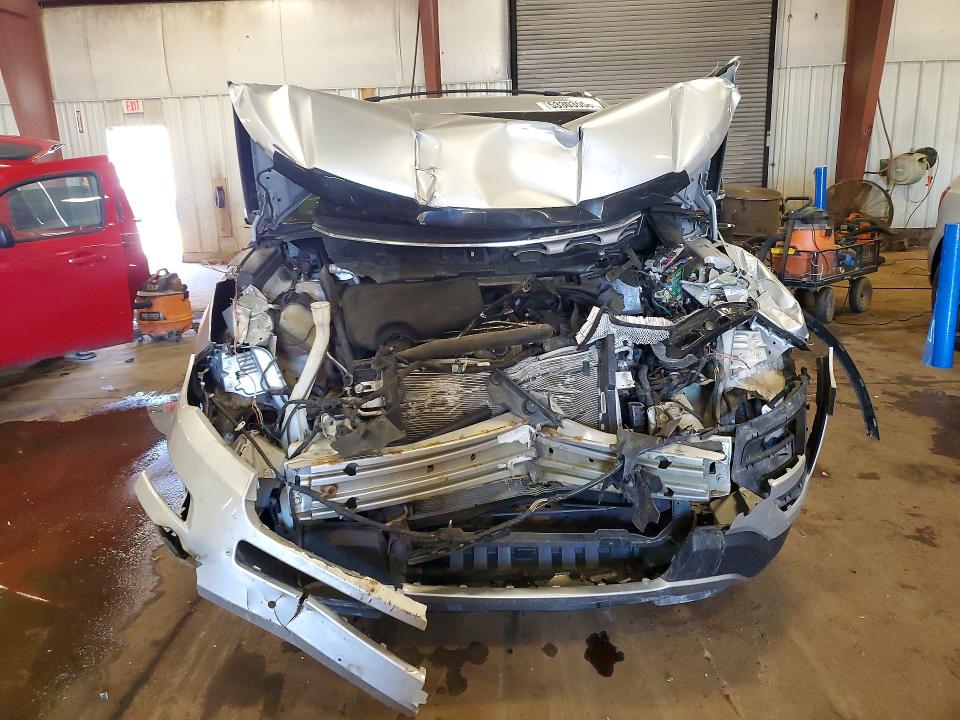 Aukcja sprzedaży 2017 Ford Explorer, vin: 1FM5K8D88HGE16309, numer aukcji: 53303556