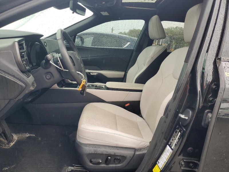 Продажа на аукционе авто 2024 Lexus Rx 350, vin: 2T2BAMCA4RC057298, номер лота: 54265526