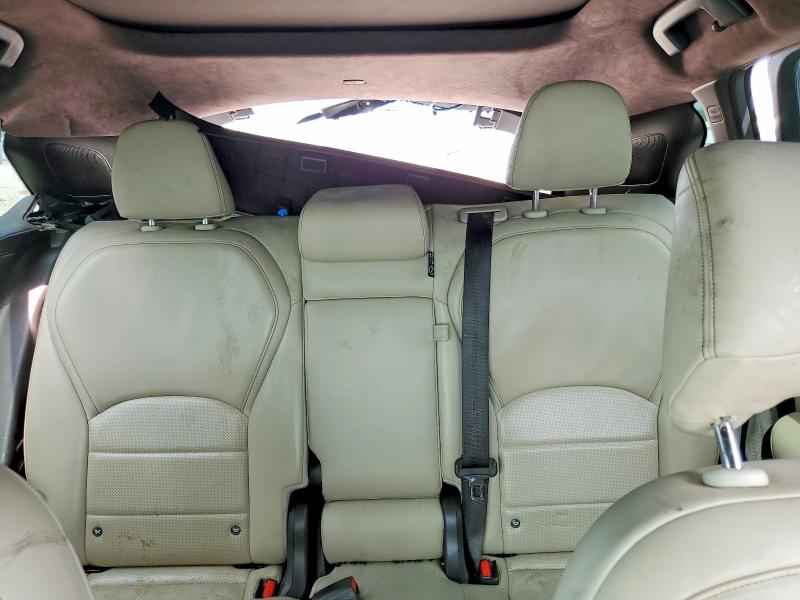 Aukcja sprzedaży 2019 Infiniti Qx50, vin: 3PCAJ5M10KF100900, numer aukcji: 52399176