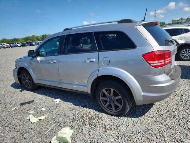 Продажа на аукционе авто 2018 Dodge Journey, vin: 3C4PDCAB3JT443705, номер лота: 53925706