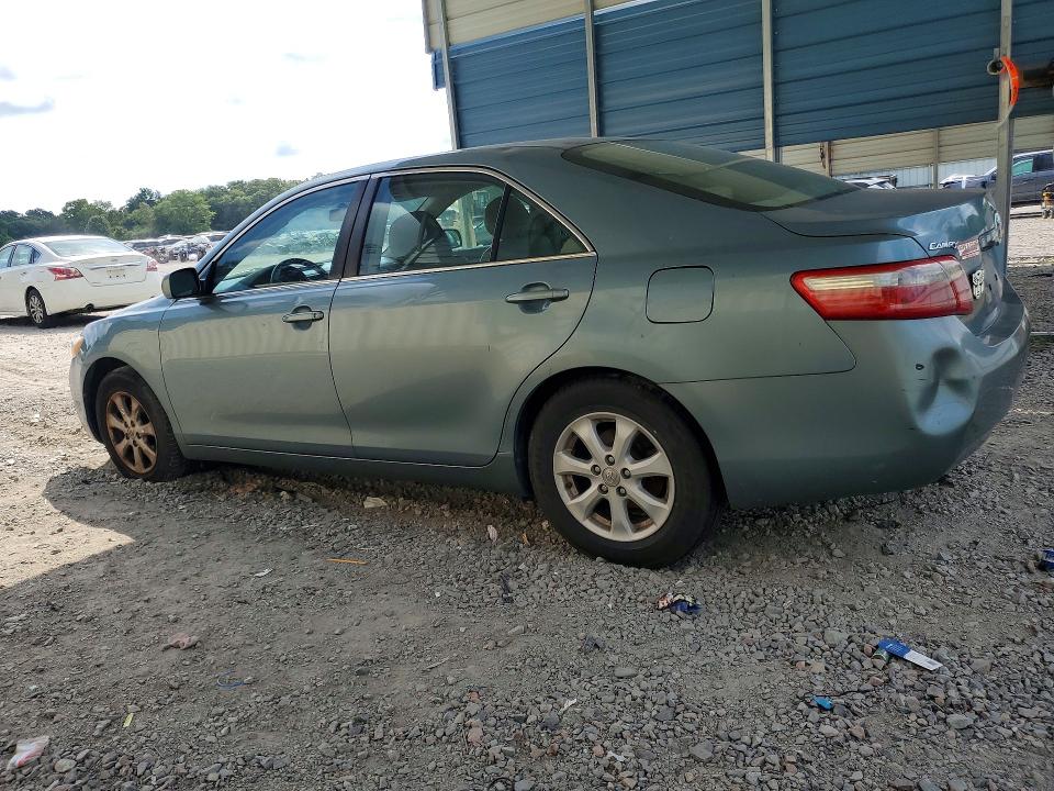 Aukcja sprzedaży 2009 Toyota Camry, vin: 4T1BE46K59U794795, numer aukcji: 54956086