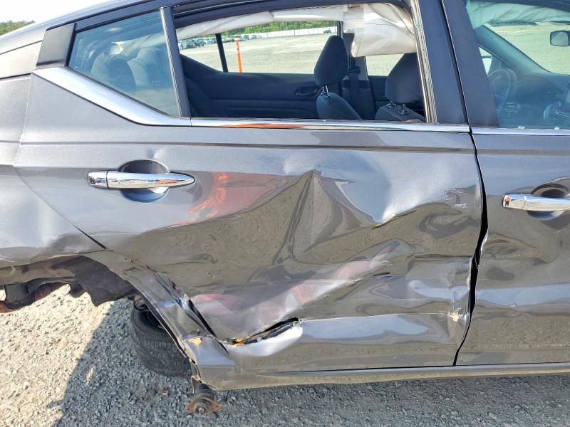 Продажа на аукционе авто 2025 Nissan Altima, vin: 1N4BL4DV2SN338802, номер лота: 55402546