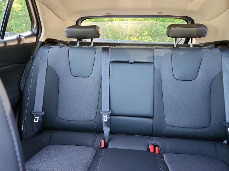 Aukcja sprzedaży 2023 Buick Encore Gx, vin: KL4MMDSL6PB097489, numer aukcji: 55573976