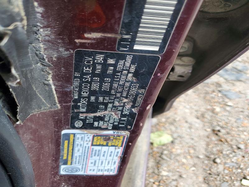 Продаж на аукціоні авто 2017 Kia Forte, vin: 3KPFK4A70HE080653, номер лоту: 53420196