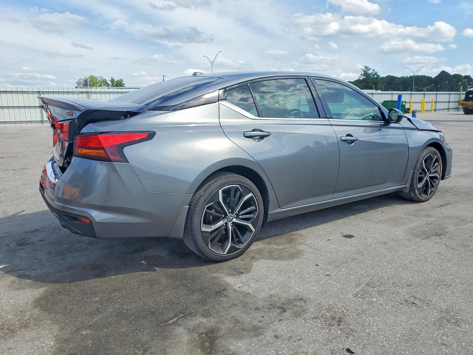 Продаж на аукціоні авто 2023 Nissan Altima, vin: 1N4BL4CV2PN332359, номер лоту: 51975166