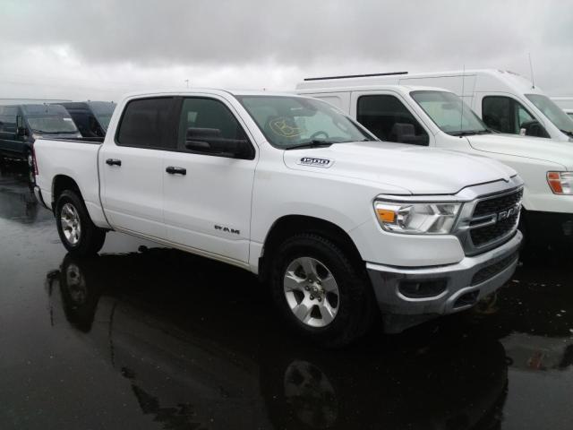 Aukcja sprzedaży 2023 Ram 1500, vin: 1C6SRFFT1PN518318, numer aukcji: 51192876