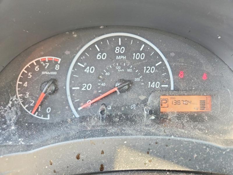Aukcja sprzedaży 2015 Nissan Versa, vin: 3N1CN7AP7FL811327, numer aukcji: 54209576