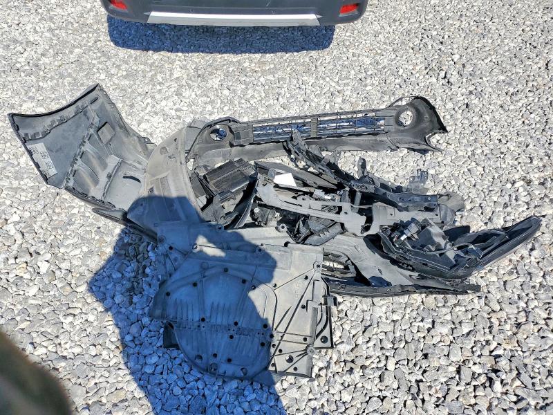 Aukcja sprzedaży 2024 Subaru Outback, vin: 4S4BTANC8R3132813, numer aukcji: 54840616