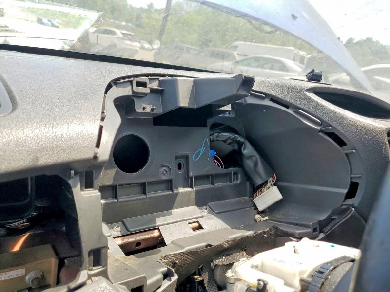 Продаж на аукціоні авто 2008 Subaru Impreza, vin: JF1GE74668G508537, номер лоту: 54320116