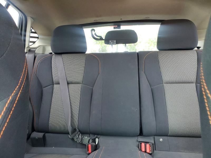 Auction sale of the 2019 Subaru Crosstrek, vin: JF2GTACC3K9346660, lot number: 54256776