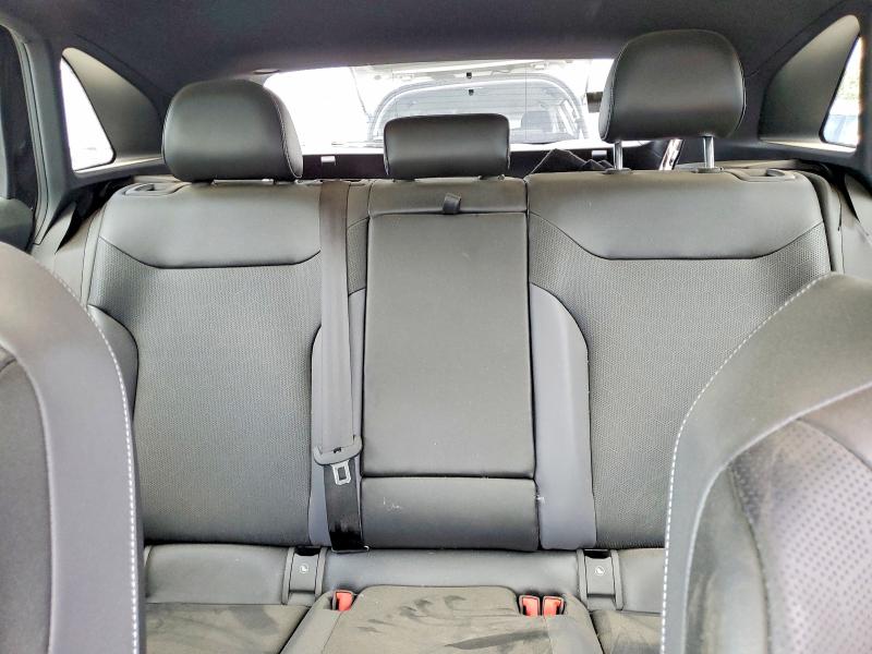 52703856 :رقم المزاد ، 1V2VMPE81PC016684 vin ، 2023 Volkswagen Id.4 مزاد بيع