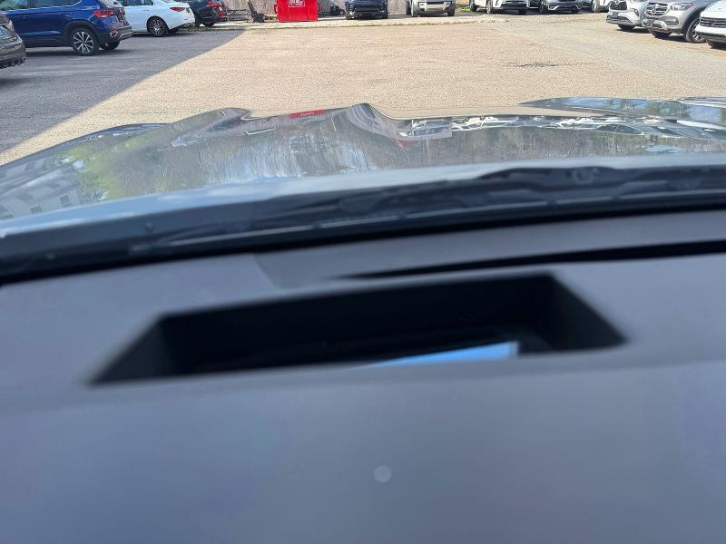 Aukcja sprzedaży 2016 Lexus Lx, vin: JTJHY7AX7G4198284, numer aukcji: 52890906