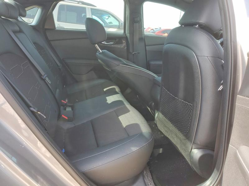 55442266 :رقم المزاد ، 3KPF54AD8NE481652 vin ، 2022 Kia Forte مزاد بيع