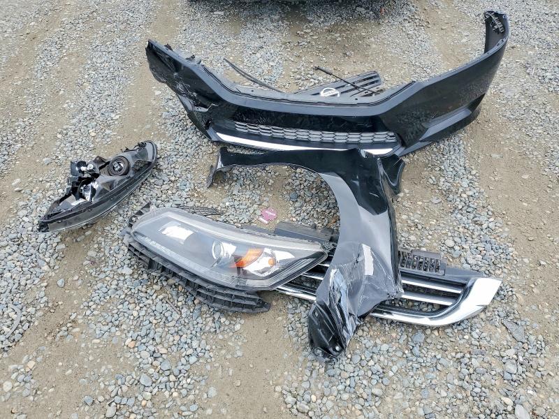 55378566 :رقم المزاد ، 1HGCR2F58EA070687 vin ، 2014 Honda Accord مزاد بيع