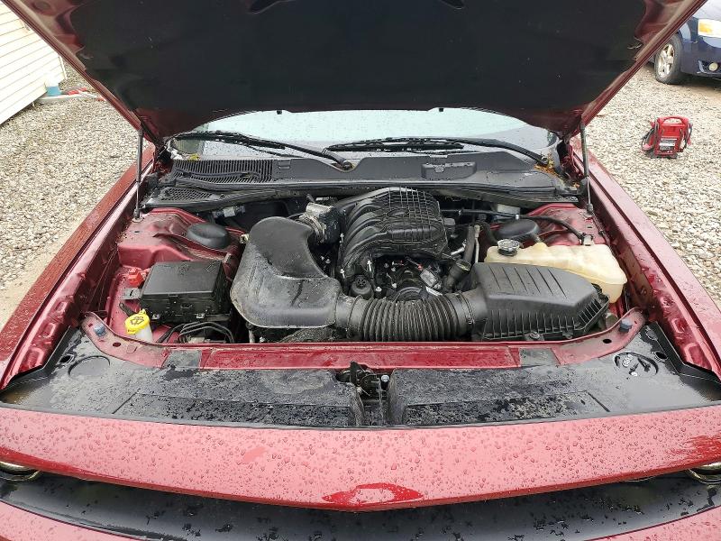 Aukcja sprzedaży 2020 Dodge Challenger, vin: 2C3CDZKG6LH161859, numer aukcji: 54091696