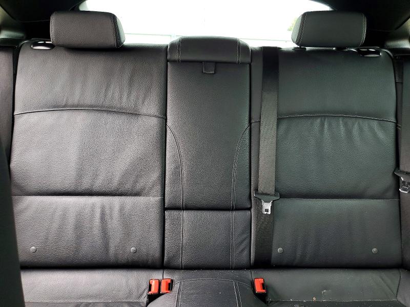 53117726 :رقم المزاد ، 5UXXW7C53J0Z44906 vin ، 2018 Bmw X4 مزاد بيع