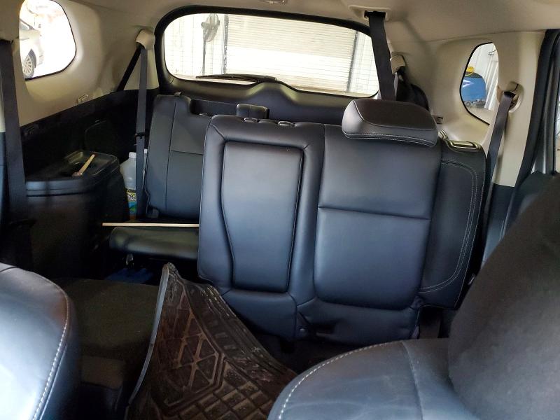 Продаж на аукціоні авто 2019 Mitsubishi Outlander, vin: JA4AZ3A32KZ003995, номер лоту: 52402456
