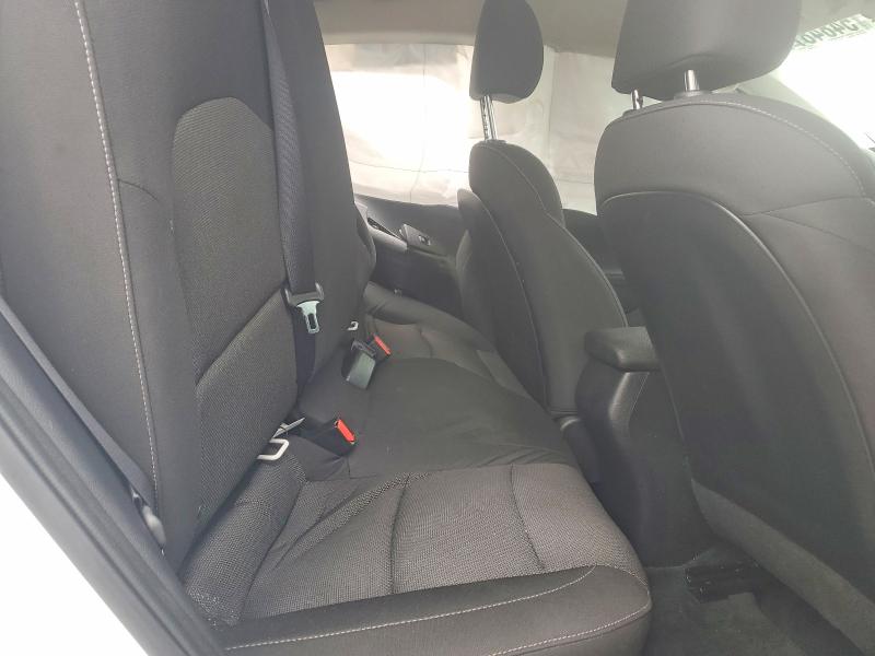 Aukcja sprzedaży 2024 Kia Forte, vin: 3KPF24AD8RE778063, numer aukcji: 54848716