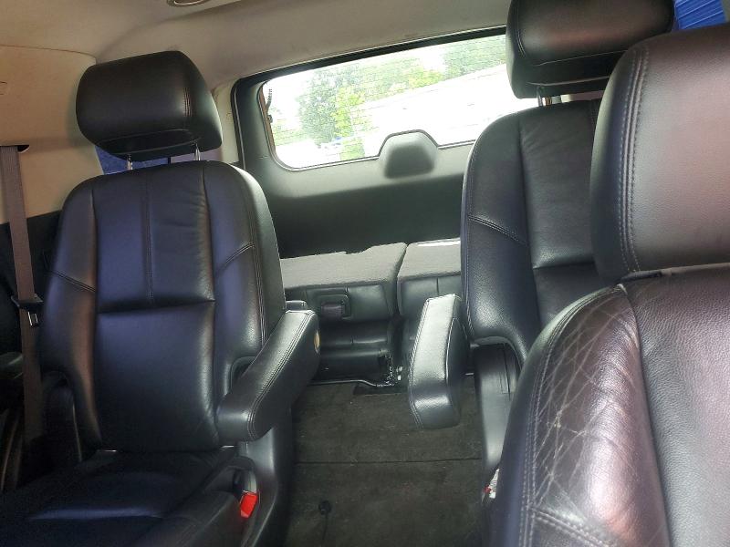 Продажа на аукционе авто 2012 Gmc Yukon, vin: 1GKS2CE05CR230280, номер лота: 55027766