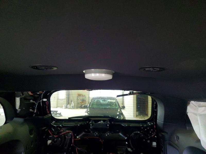 Aukcja sprzedaży 2024 Dodge Durango, vin: 1C4RDJFG0RC184258, numer aukcji: 52785946