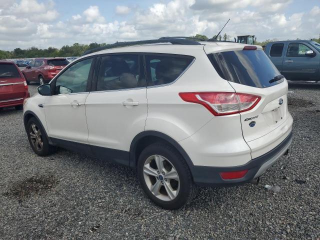 Продажа на аукционе авто 2013 Ford Escape, vin: 1FMCU9G99DUA18209, номер лота: 55160516