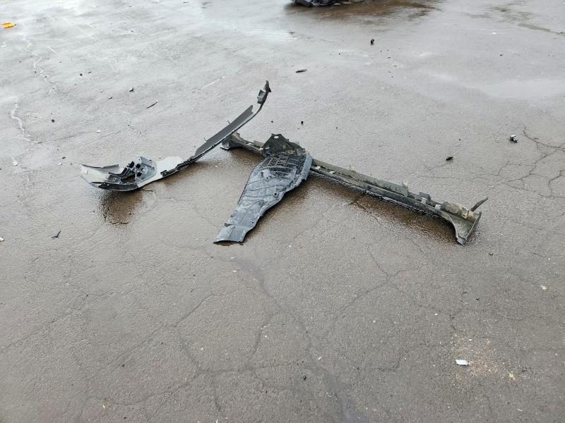 2013 Nissan Altima მანქანა იყიდება აუქციონზე, vin: 1N4AL3AP2DN524239, აუქციონის ნომერი: 53377176