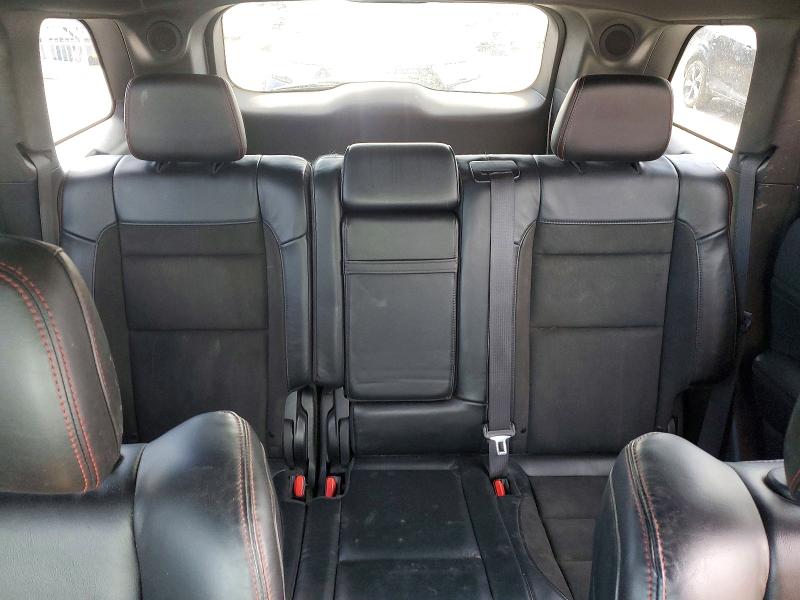 51781096 :رقم المزاد ، 1C4RJFLG7MC726488 vin ، 2021 Jeep Grand Cherokee مزاد بيع