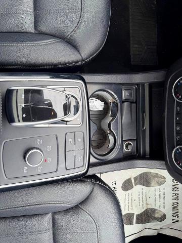 Aukcja sprzedaży 2018 Mercedes-benz Gle, vin: 4JGDA5HB9JB073760, numer aukcji: 52606446
