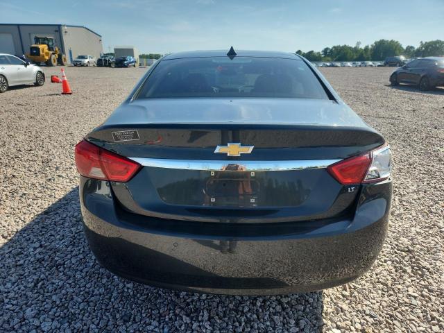 Aukcja sprzedaży 2014 Chevrolet Impala, vin: 2G1125S31E9260318, numer aukcji: 52032026
