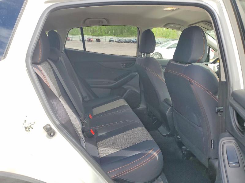 Aukcja sprzedaży 2019 Subaru Crosstrek, vin: JF2GTAEC0KH339099, numer aukcji: 54683416