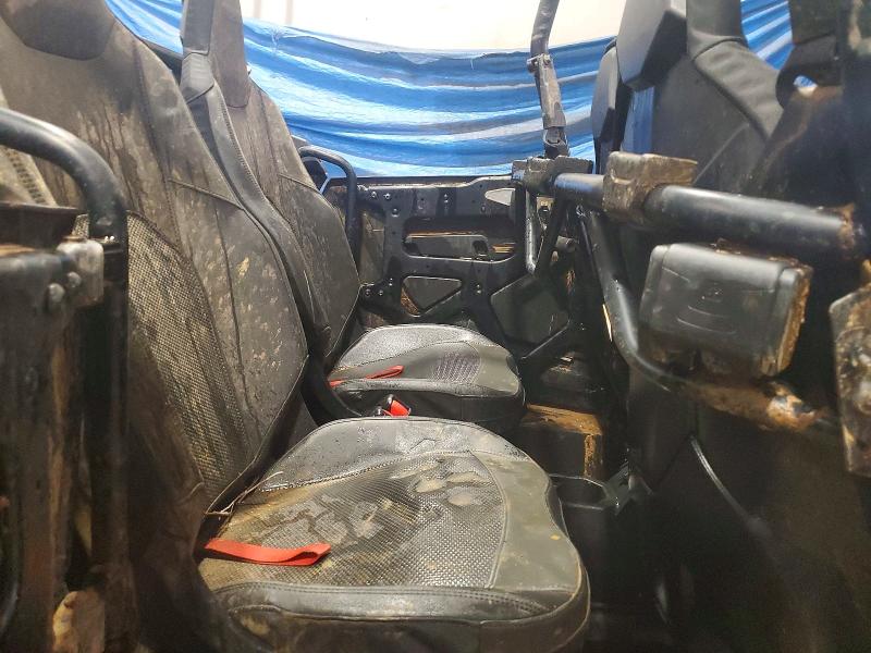 Aukcja sprzedaży 2025 Polari Rzr Xp 1000, vin: 3NSNME992SF116859, numer aukcji: 52002216