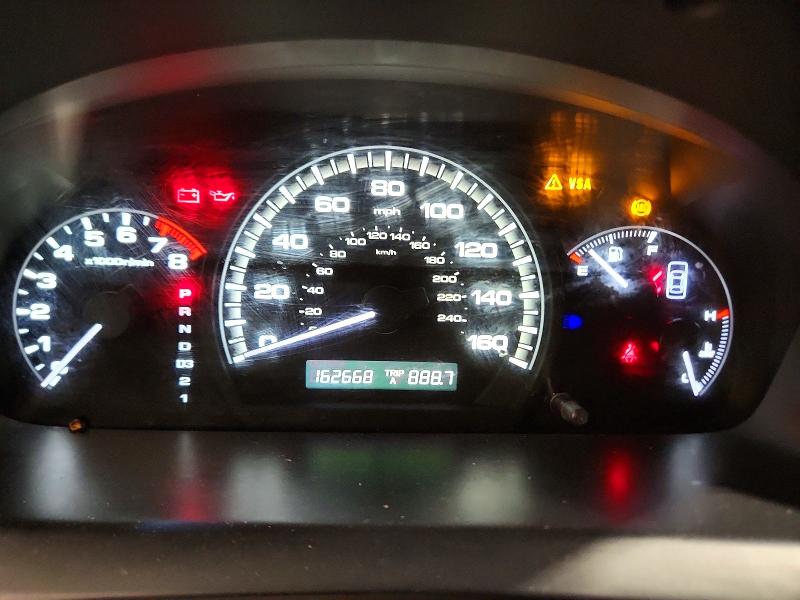54602666 :رقم المزاد ، 1HGCM66837A094320 vin ، 2007 Honda Accord مزاد بيع