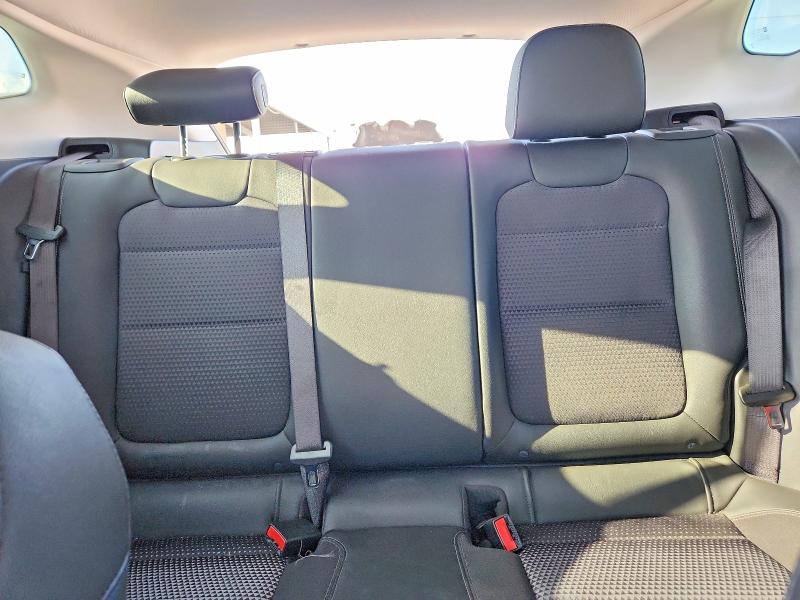 Продаж на аукціоні авто 2024 Chevrolet Trax, vin: KL77LHE2XRC177758, номер лоту: 52761626