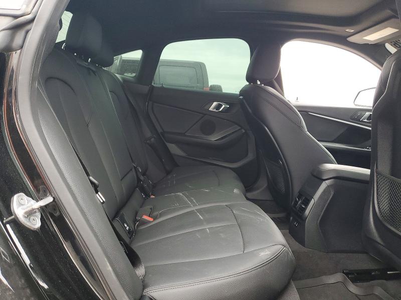 Aukcja sprzedaży 2024 Bmw 228i, vin: WBA53AK02R7N72480, numer aukcji: 52742426
