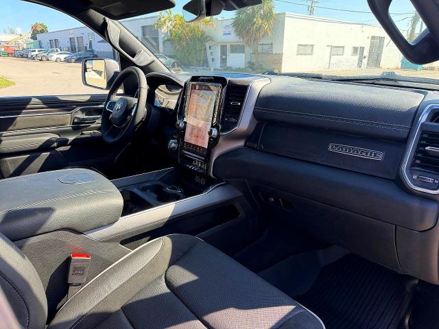 Продажа на аукционе авто 2026 Ram 1500, vin: 1C6SRFJP0TN250043, номер лота: 53467196