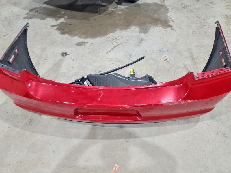 Продажа на аукционе авто 2012 Dodge Charger, vin: 2C3CDXDT2CH143101, номер лота: 54445096