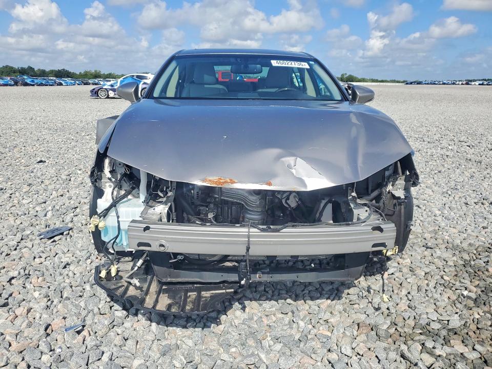 46022736 :رقم المزاد ، JTHBK1GG9F2153418 vin ، 2015 Lexus Es 350 مزاد بيع
