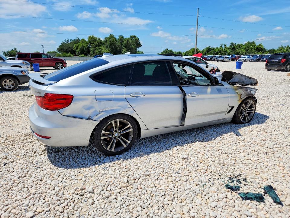 54555686 :رقم المزاد ، WBA8Z5C51GGS37818 vin ، 2016 Bmw 328 مزاد بيع