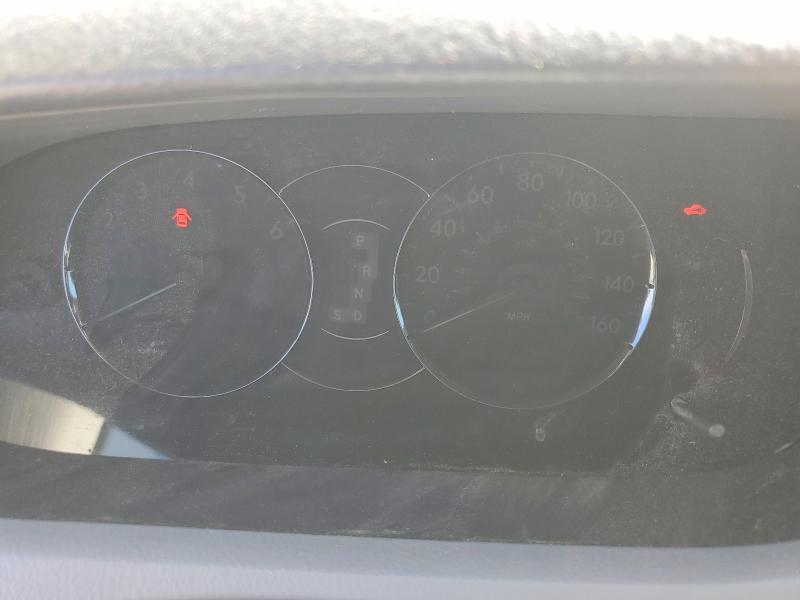 53039706 :رقم المزاد ، 4T1BK36B07U242928 vin ، 2007 Toyota Avalon مزاد بيع