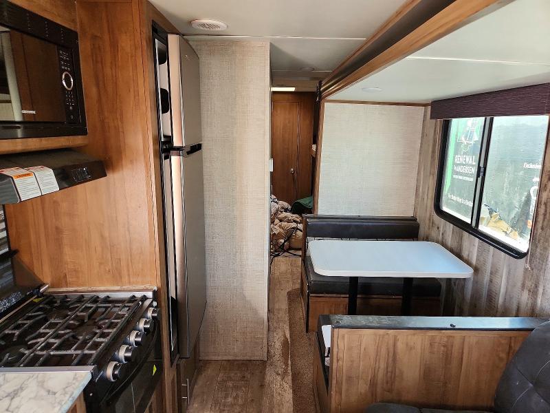Aukcja sprzedaży 2020 Gulf Stream Ameri-lite, vin: 1NL1G3327L1137721, numer aukcji: 51859366