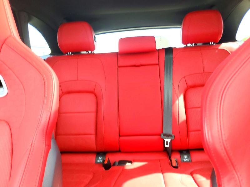 Aukcja sprzedaży 2025 Jaguar F-pace, vin: SADCT2EX8SA746980, numer aukcji: 53064936
