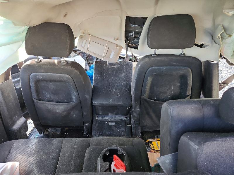 Продажа на аукционе авто 2011 Chevrolet Silverado, vin: 3GCPKSE32BG399306, номер лота: 54420796