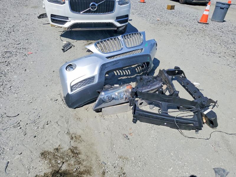53416086 :رقم المزاد ، 5UXWX9C54D0A30644 vin ، 2013 Bmw X3 مزاد بيع