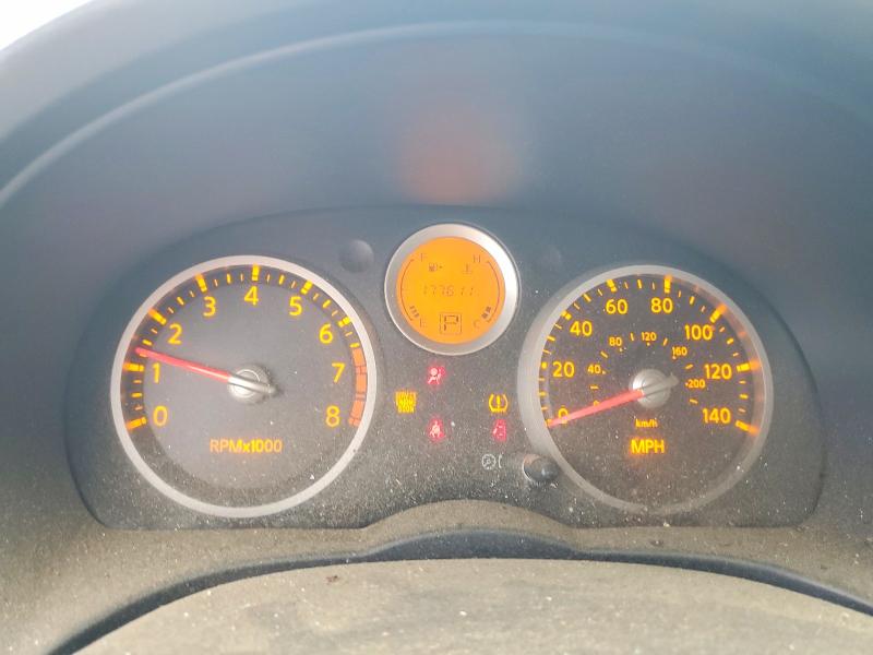 Aukcja sprzedaży 2008 Nissan Sentra, vin: 3N1AB61E58L664484, numer aukcji: 54760226