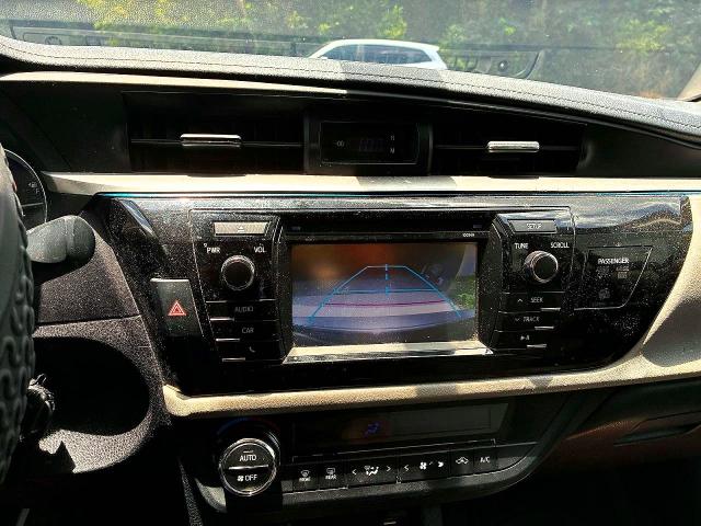 Продаж на аукціоні авто 2014 Toyota Corolla, vin: 2T1BURHE3EC047604, номер лоту: 51923436
