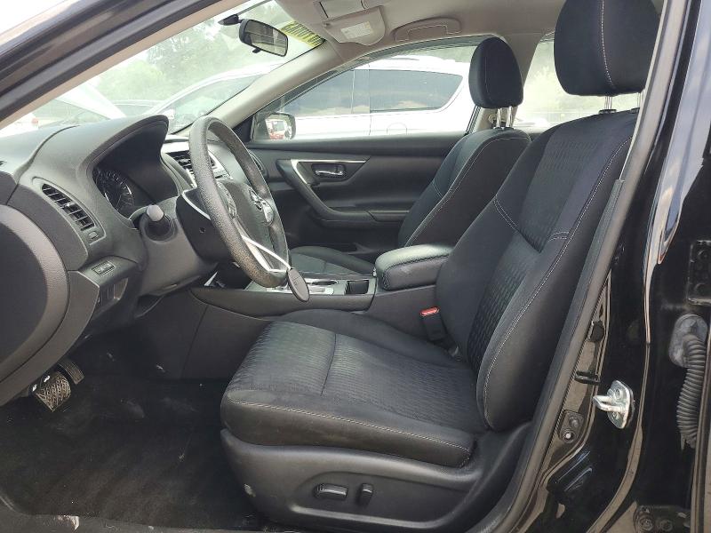 Aukcja sprzedaży 2018 Nissan Altima, vin: 1N4AL3AP4JC226217, numer aukcji: 53889006