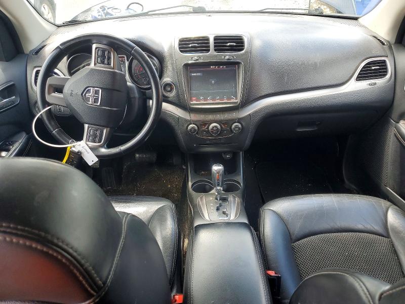 Aukcja sprzedaży 2020 Dodge Journey, vin: 3C4PDCGB6LT265928, numer aukcji: 52482226