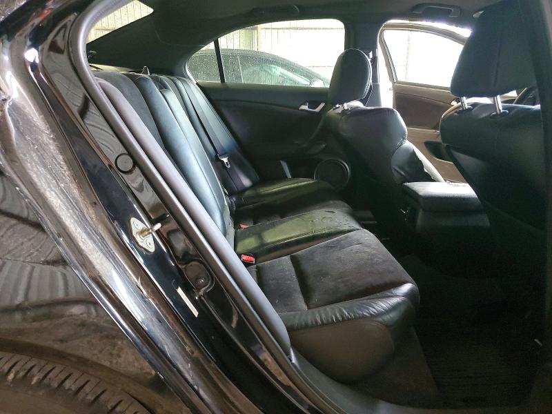 54062776 :رقم المزاد ، JH4CU2F82DC005584 vin ، 2013 Acura Tsx مزاد بيع
